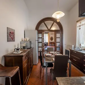 appartamento-matele-lecce.lecce-hotels.com/