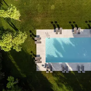 agriturismo-moscatello.it-lombardy.com/