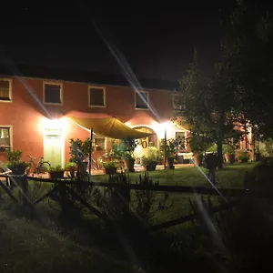 agriturismo-al-podere-di-rosa.it-tuscanyhotel.com/