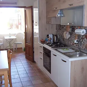 casa-gioia-taormina.taorminaitalyhotels.com/