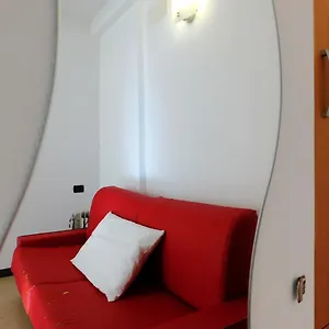 Appartamento L'angolino Di Mare!, Levanto